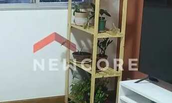 Imagem 3: Apartamento em Alameda Casa Branca - Jardim Paulista - São Paulo/SP