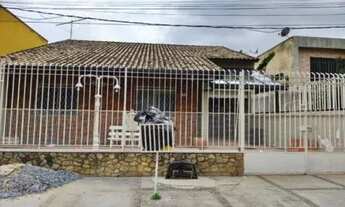 Imagem 3: CASA RESIDENCIAL em NOVA IGUAÇU - RJ, CAONZE