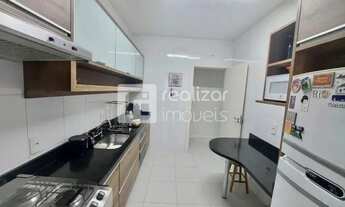Imagem 6: Apartamento 3 quartos no bairro Itacorubi Florianópolis