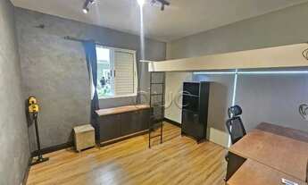 Imagem 7: Apartamento com 2 dormitórios para alugar, 60 m² por R$ 1.735,00/mês - Dois Córregos - Pir