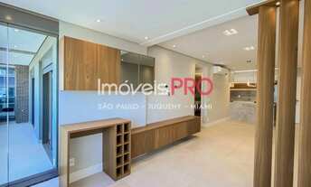 Imagem 7: Apartamento, Pinheiros - São Paulo