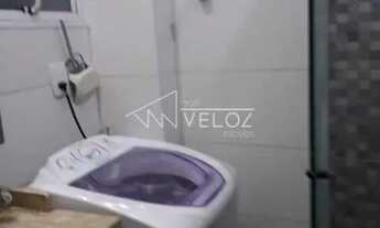 Imagem 6: Apartamento - / Residencial / Centro