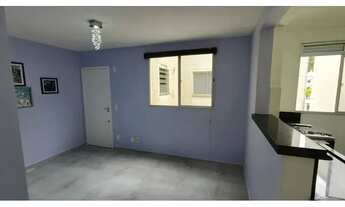 Imagem 4: Apartamento - Roçado - São José - Sc