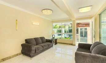 Imagem 3: Apartamento em Passo da Areia