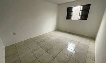 Imagem 4: CASA NOVO HAMBURGO - RS