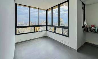 Imagem 3: Apartamento - Cambuí - Campinas