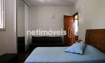 Imagem 5: Imóvel para venda com 230 metros quadrados com 4 quartos em Santo Antônio - Belo Horizonte