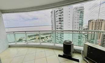 Imagem 4: Alugo Mobiliado Ed Mandarim Studio 01 vaga - Umarizal