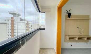 Imagem 4: Imóvel locação, 02 dormitórios, 01 suíte, 01 vaga na Vila Leopoldina - São Paulo - SP