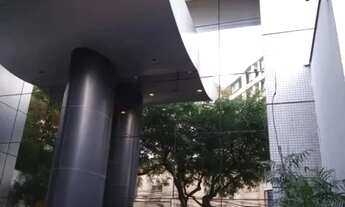 Imagem 2: COMERCIAL - POMPÉIA - SP