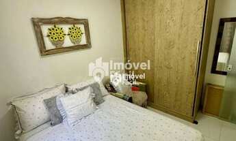 Imagem 4: Casa com 3 dormitórios à venda por R$ 550.000 - Jauá - Camaçari/BA