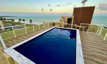 Imagem 3: Flat multipropriedade