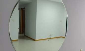 Imagem 4: Lotus aluga excelente apartamento na José Malcher