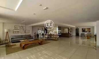 Imagem 2: Apartamento : / Residencial / Alto