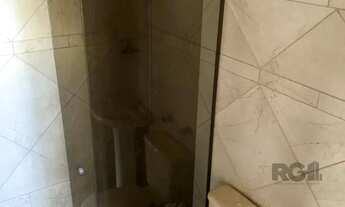 Imagem 6: Casa em condomínio 3 dormitórios no bairro Santa Tereza