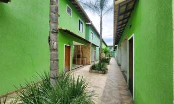 Imagem 4: Oportunidade de Investimento em Vilar dos Teles