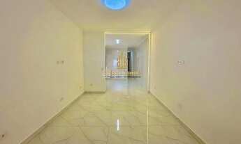 Imagem 4: CASA COM PISCINA MARAVILHOSA 2 DORMT 2 VAGAS