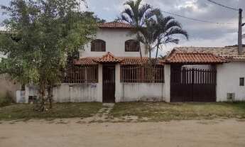 Imagem: Casa no bairro Paraty, Araruama, 3 quartos