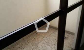 Imagem 3: Apartamento em Tucuruvi