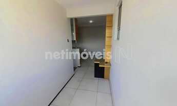 Imagem 5: Venda Apartamento 2 quartos Lourdes Belo Horizonte