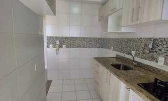 Imagem 4: APARTAMENTO RESIDENCIAL em SOROCABA - SP, JARDIM SÃO CARLOS