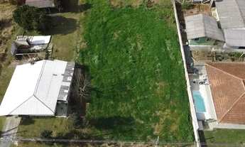 Imagem 2: Sonhe, construa, invista: Seu futuro começa aqui no São Jerônimo!