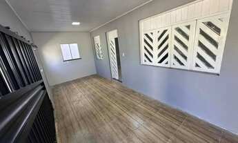 Imagem 2: CASA NO SAO BRAS REFORMADA -PM [33