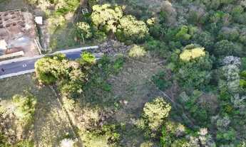 Imagem 4: À VENDA Terreno em Búzios Rasa