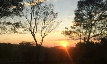 Imagem: Terreno com acesso fácil e rápido