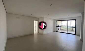 Imagem 5: APARTAMENTO VOX DA PLAENGE, 3 QUARTOS, 3 SUÍTES, 2 VAGAS COBERTAS, 131m² REF: EXC-76811