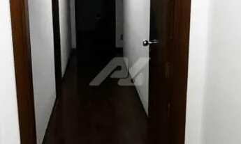 Imagem 7: Casa - Jardim Nossa Senhora Auxiliadora - Campinas