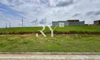 Imagem: Execelente Lote no Condomínio Terras Alpha