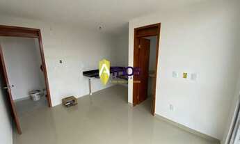 Imagem 5: Apartamento Flat em Bancários, João Pessoa/PB