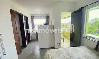 Imagem 6: CASA EM CONDOMÍNIO À VENDA ITAPUÃ