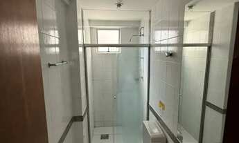 Imagem 7: Lindo apto para locacao mobiliado bairro centro!