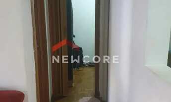 Imagem 6: Apartamento em Rua Lopes de Oliveira - Barra Funda - São Paulo/SP