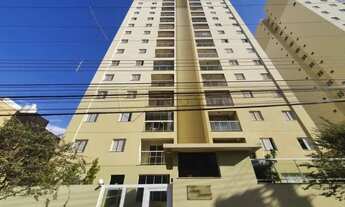 Imagem: Apartamento á Venda, 2 dormitórios, 1