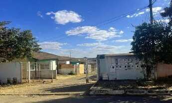 Imagem: Oportunidade Única em LUZIANIA - GO Tipo