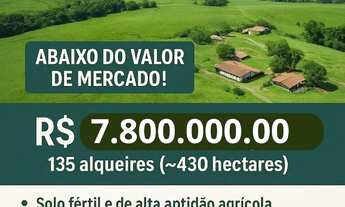 Imagem: Negócio de Ocasião! Dobre o capital em