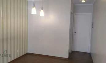 Imagem: Apartamento 74M2, 03 quartos, 01 suíte