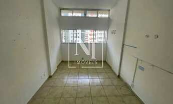 Imagem 7: Apartamento : Padrão / Residencial / Copacabana