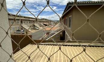 Imagem 5: ALUGUEL VARANDAS COM PLANEJADOS