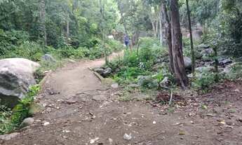 Imagem 3: Vendo sítio de 10.000m2 no rio da prata de Campo Grande