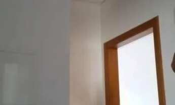 Imagem 7: Casa para Venda - 125m², 3 dormitórios, sendo 1 suites, 3 vagas - Aberta Dos Mor