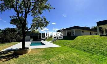 Imagem 4: Chácara no Condomínio Alto da Boa Vista