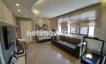 Imagem 3: APARTAMENTO 04 QUARTOS NO BAIRRO GRAJAÚ