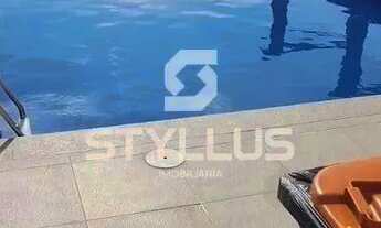 Imagem 7: Encantado Apartamento com 2 dormitórios