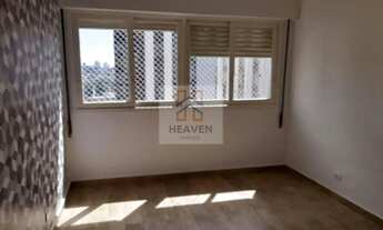 Imagem 6: APTO ANDAR ALTO , UMA VAGA METRO PAULISTA