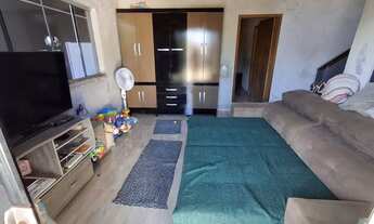 Imagem 7: Alugo sobrado para temporada