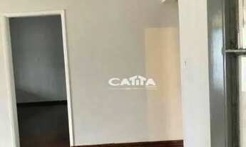 Imagem 5: Casa com 3 dormitórios e 2 vagas para alugar, 245 m² por R$ 3.800/mês - Vila Carrão - São